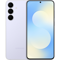 Galaxy S25 FE 512GB Light blue 2025 Samsung