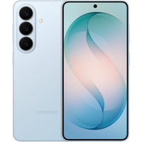 Neues Galaxy S26 256GB Sky Blue 2026 Samsung