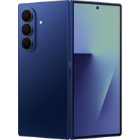 Galaxy Z Fold7 512GB Vodafone Smart Lite Spezial 2025 auf Samsung.de