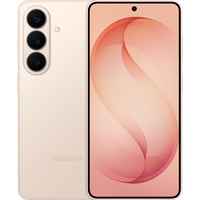 Galaxy S26 (Samsung.com only), 512 GB Pink Gold