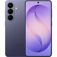 Samsung Galaxy S26, 512 GB Cobalt Violet