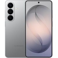 Neues Galaxy S26 512GB Silver Shadow Online Exklusiv 2026 Samsung