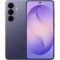 Neues Galaxy S26 512GB Cobalt Violet 2026 Samsung