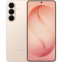 Galaxy S26+ (Samsung.com only), 256 GB Pink Gold