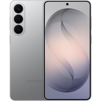 Neues Galaxy S26+ 256GB Silver Shadow Online Exklusiv 2026 Samsung