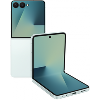 Galaxy Z Flip7 512GB Mint Online Exklusiv 2025 auf Samsung.de