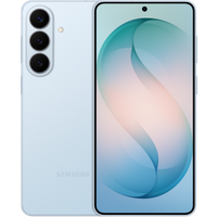 Neues Galaxy S26+ 512GB Sky Blue 2026 Samsung