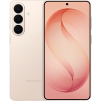 Neues Galaxy S26+ 512GB Pink Gold Online Exklusiv 2026 Samsung