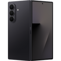Samsung Galaxy Z Fold7 Certified Re-Newed, 512 GB Jetblack