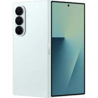 Galaxy Z Fold7 256GB Mint Online Exklusiv 2025 auf Samsung.de